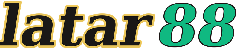 latar88 logo